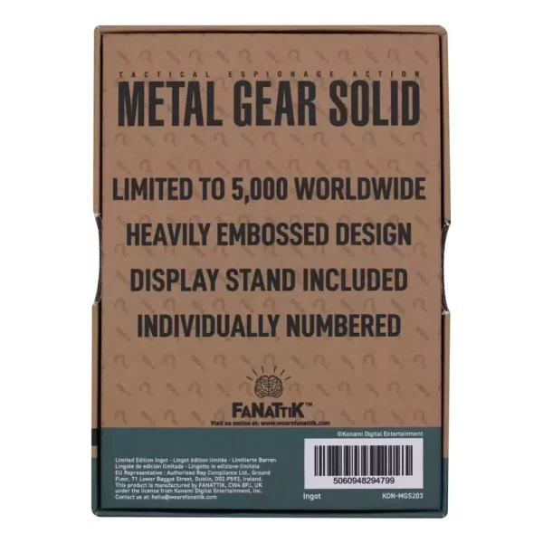 metal-gear-solid-2-ingot-raiden-limited-edition-1751132830-3
