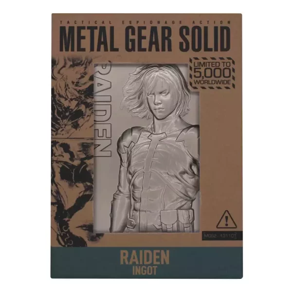 metal-gear-solid-2-ingot-raiden-limited-edition-1751132831-4
