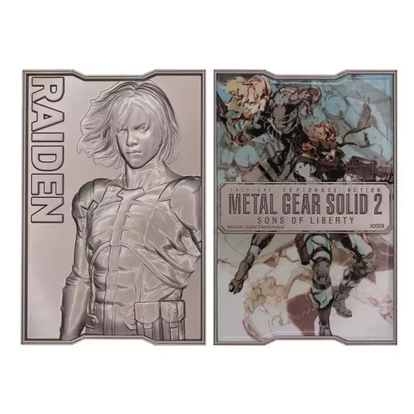metal-gear-solid-2-ingot-raiden-limited-edition-1751132832-5