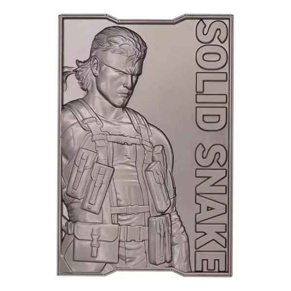 metal-gear-solid-2-ingot-snake-limited-edition-1751132833-0