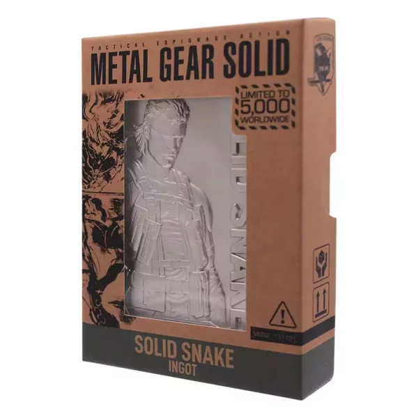 metal-gear-solid-2-ingot-snake-limited-edition-1751132834-1