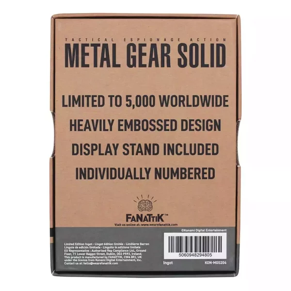 metal-gear-solid-2-ingot-snake-limited-edition-1751132835-2