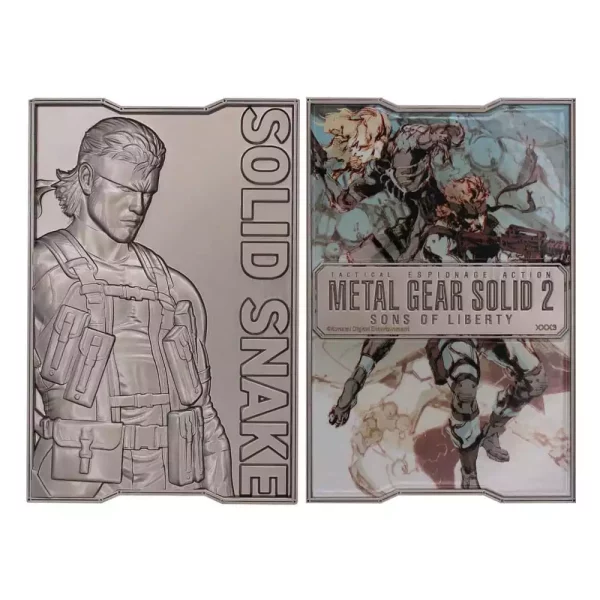 metal-gear-solid-2-ingot-snake-limited-edition-1751132836-4