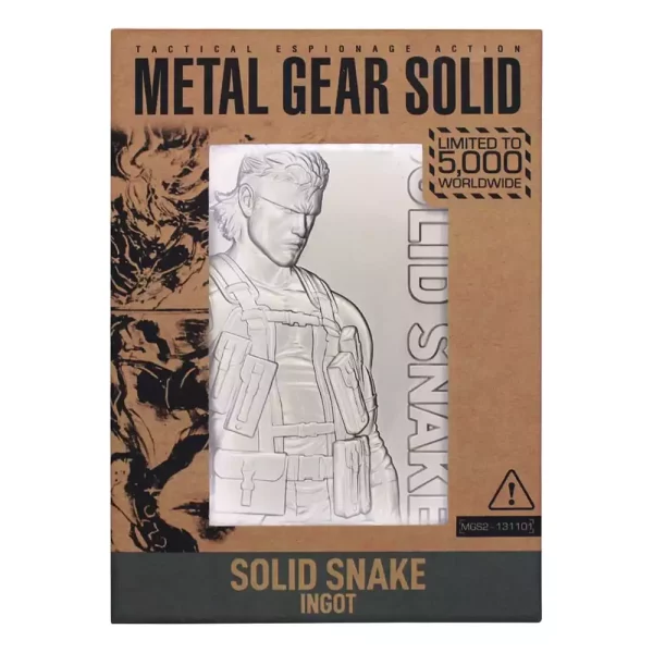 metal-gear-solid-2-ingot-snake-limited-edition-1751132837-5