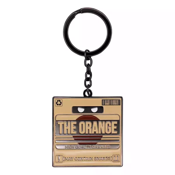 metal-gear-solid-2-keychain-limited-edition-1751132838-0 metal-gear-solid-2-keychain-limited-edition-1751132838-0