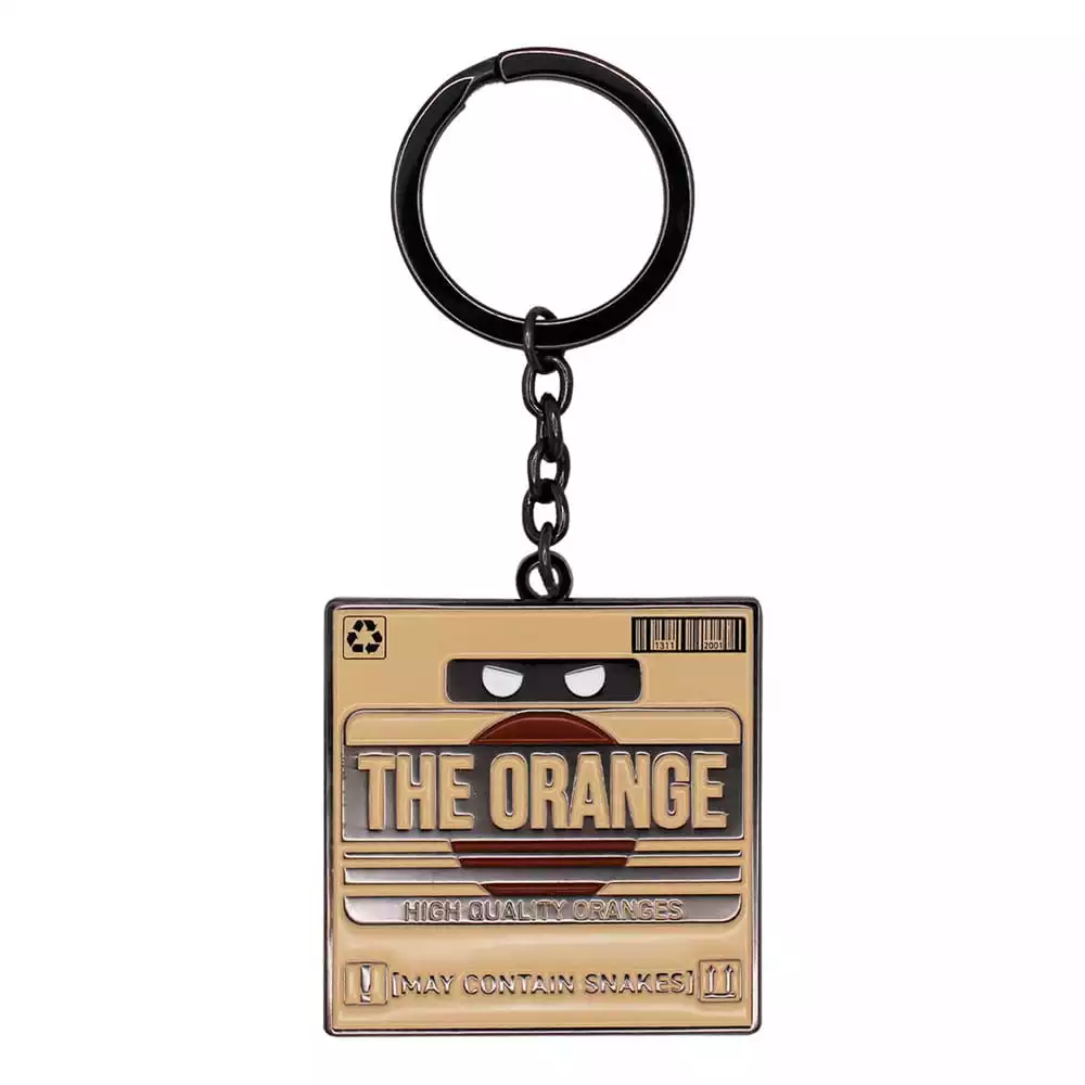 metal-gear-solid-2-keychain-limited-edition-1751132838-0