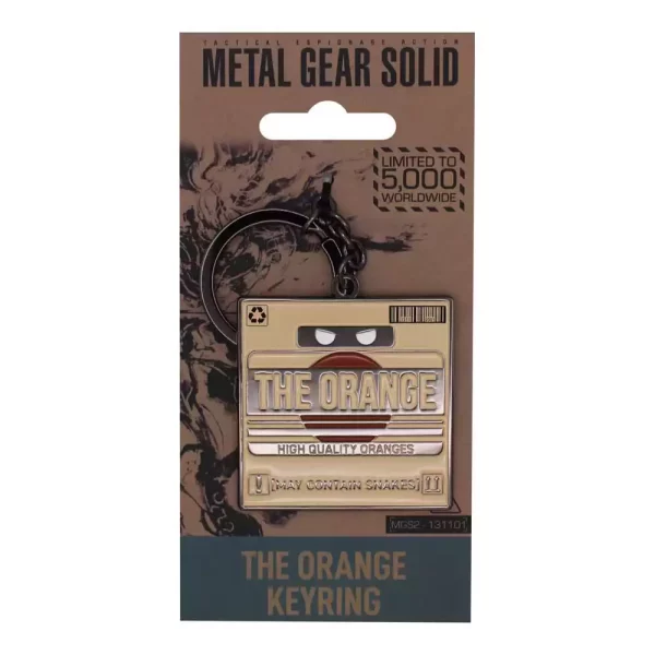 metal-gear-solid-2-keychain-limited-edition-1751132840-2 metal-gear-solid-2-keychain-limited-edition-1751132840-2