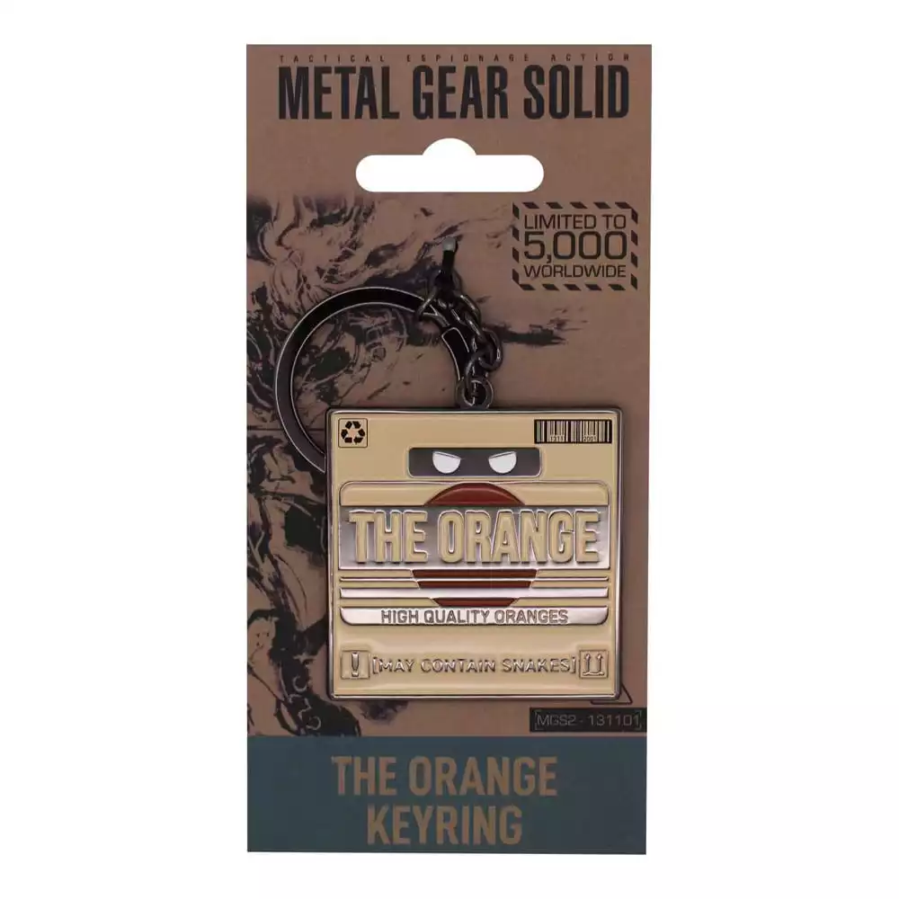 metal-gear-solid-2-keychain-limited-edition-1751132840-2