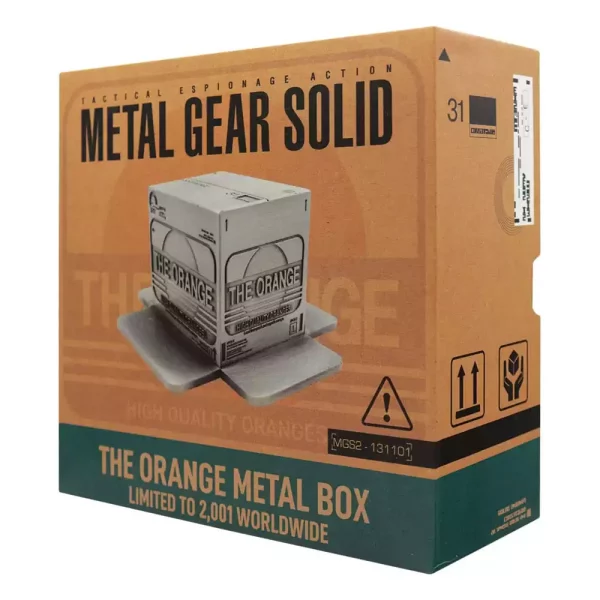 metal-gear-solid-2-replica-cardboard-box-1751132818-1 metal-gear-solid-2-replica-cardboard-box-1751132818-1