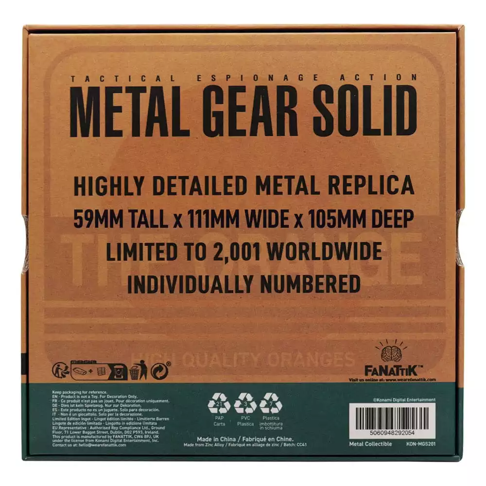 metal-gear-solid-2-replica-cardboard-box-1751132819-2