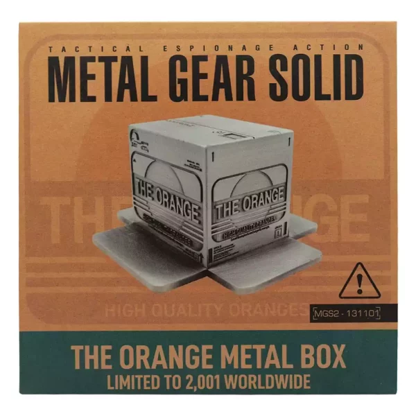 metal-gear-solid-2-replica-cardboard-box-1751132820-3 metal-gear-solid-2-replica-cardboard-box-1751132820-3