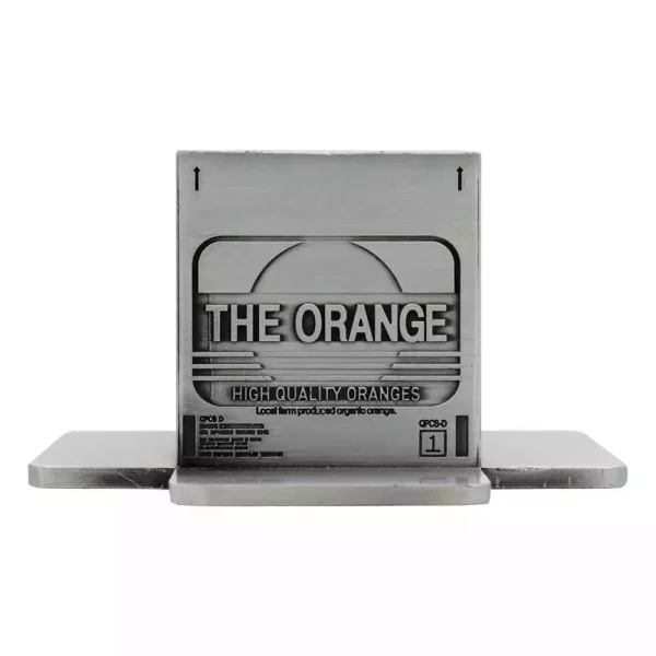 metal-gear-solid-2-replica-cardboard-box-1751132821-5 metal-gear-solid-2-replica-cardboard-box-1751132821-5