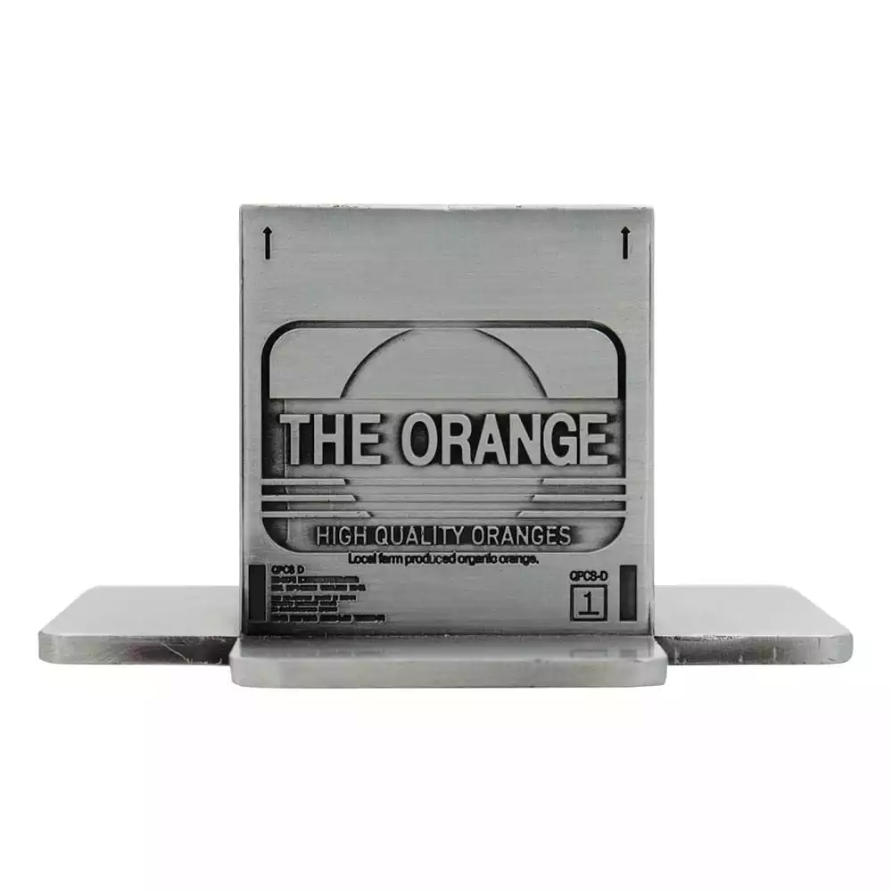 metal-gear-solid-2-replica-cardboard-box-1751132821-5