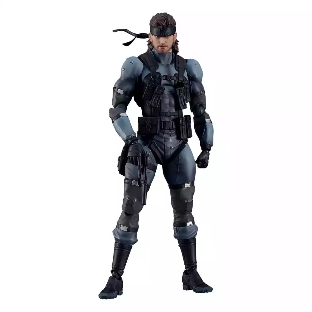 metal-gear-solid-2-sons-of-liberty-figma-action-figure-solid-snake-mgs2-ver-updated-edition-16-cm-1751217201-0