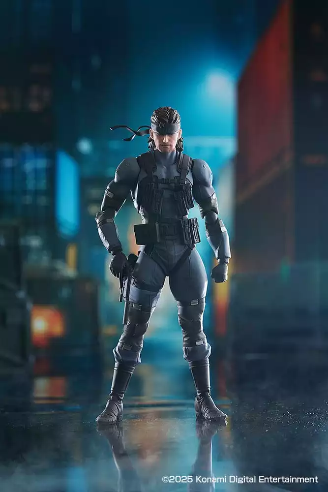 metal-gear-solid-2-sons-of-liberty-figma-action-figure-solid-snake-mgs2-ver-updated-edition-16-cm-1751217203-1