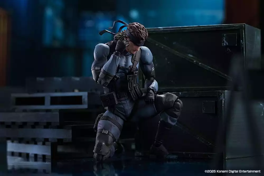 metal-gear-solid-2-sons-of-liberty-figma-action-figure-solid-snake-mgs2-ver-updated-edition-16-cm-1751217205-2