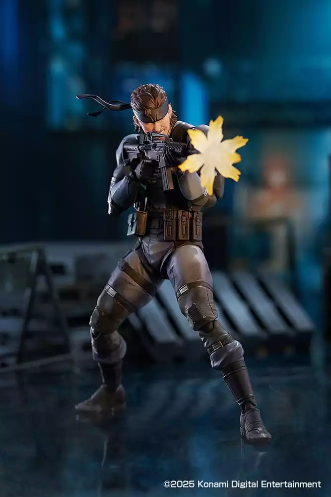 metal-gear-solid-2-sons-of-liberty-figma-action-figure-solid-snake-mgs2-ver-updated-edition-16-cm-1751217206-3