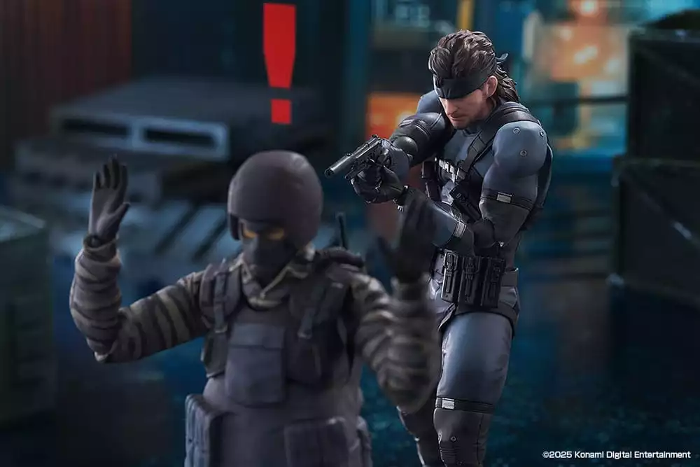 metal-gear-solid-2-sons-of-liberty-figma-action-figure-solid-snake-mgs2-ver-updated-edition-16-cm-1751217208-4