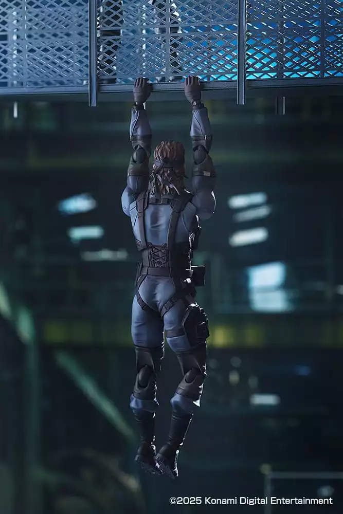 metal-gear-solid-2-sons-of-liberty-figma-action-figure-solid-snake-mgs2-ver-updated-edition-16-cm-1751217212-6