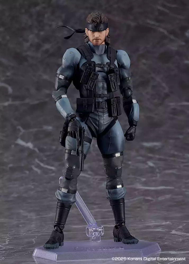 metal-gear-solid-2-sons-of-liberty-figma-action-figure-solid-snake-mgs2-ver-updated-edition-16-cm-1751217213-7