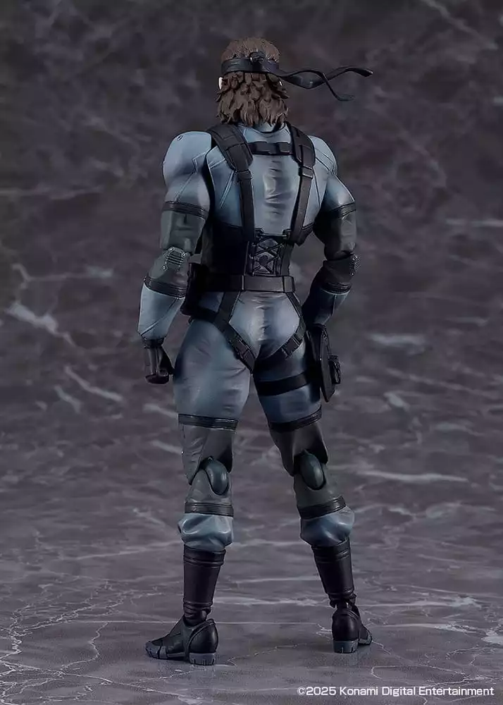 metal-gear-solid-2-sons-of-liberty-figma-action-figure-solid-snake-mgs2-ver-updated-edition-16-cm-1751217215-8