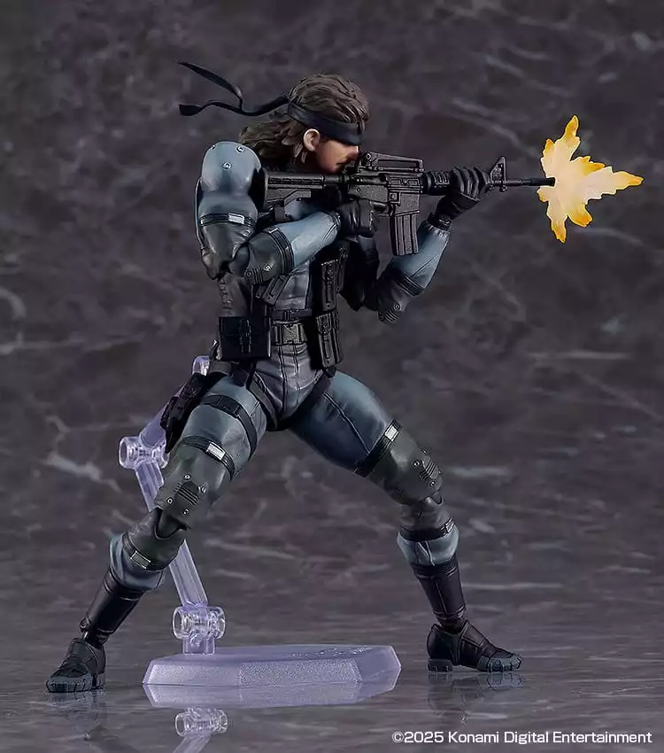 metal-gear-solid-2-sons-of-liberty-figma-action-figure-solid-snake-mgs2-ver-updated-edition-16-cm-1751217216-9