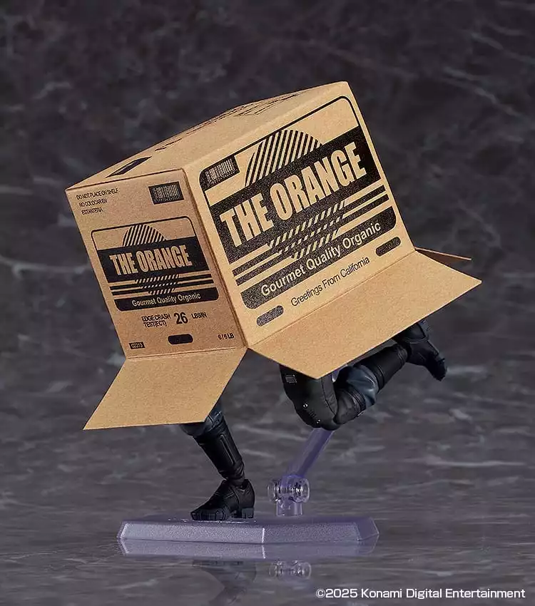 metal-gear-solid-2-sons-of-liberty-figma-action-figure-solid-snake-mgs2-ver-updated-edition-16-cm-1751217218-10