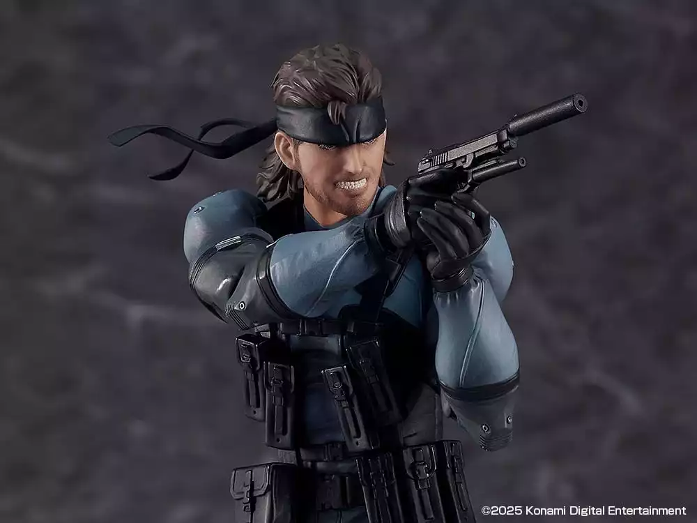metal-gear-solid-2-sons-of-liberty-figma-action-figure-solid-snake-mgs2-ver-updated-edition-16-cm-1751217220-11