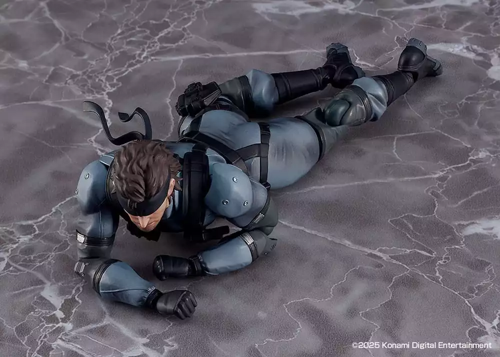 metal-gear-solid-2-sons-of-liberty-figma-action-figure-solid-snake-mgs2-ver-updated-edition-16-cm-1751217221-12