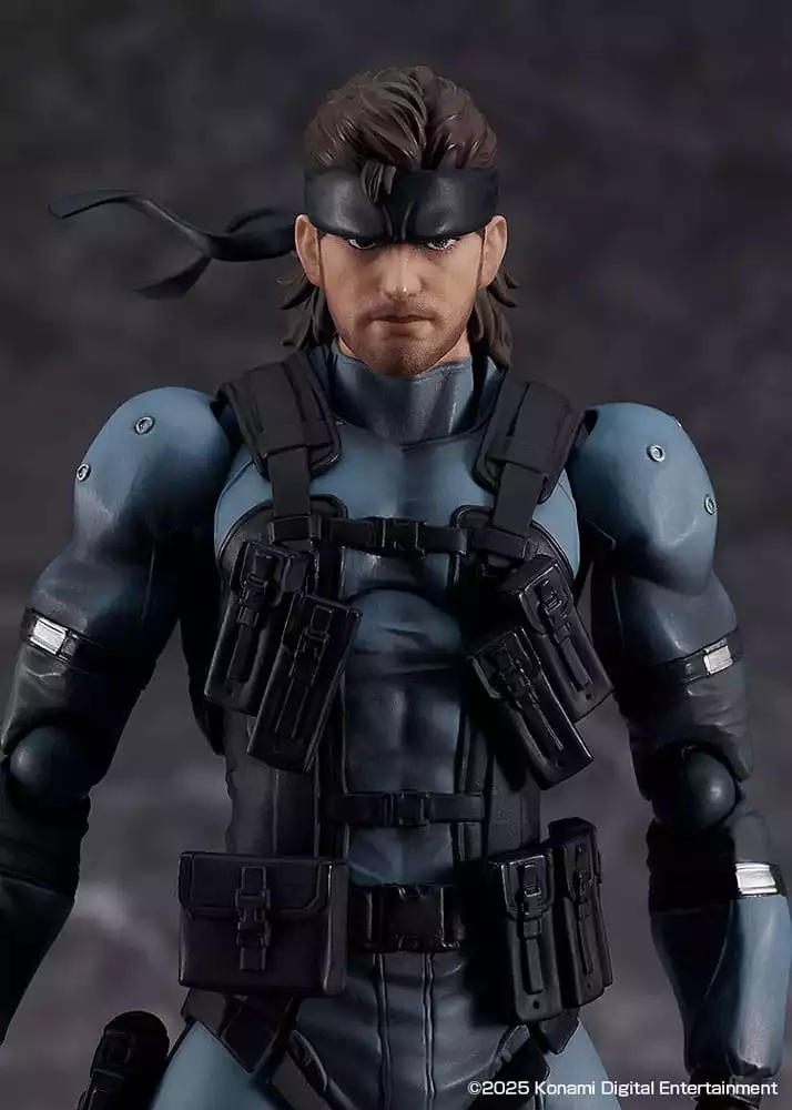 metal-gear-solid-2-sons-of-liberty-figma-action-figure-solid-snake-mgs2-ver-updated-edition-16-cm-1751217223-13