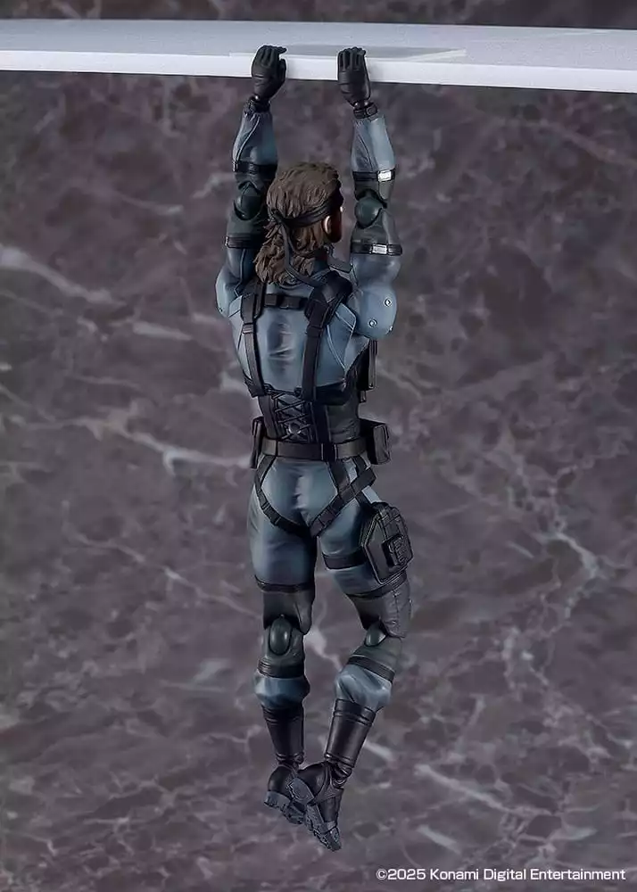 metal-gear-solid-2-sons-of-liberty-figma-action-figure-solid-snake-mgs2-ver-updated-edition-16-cm-1751217225-14