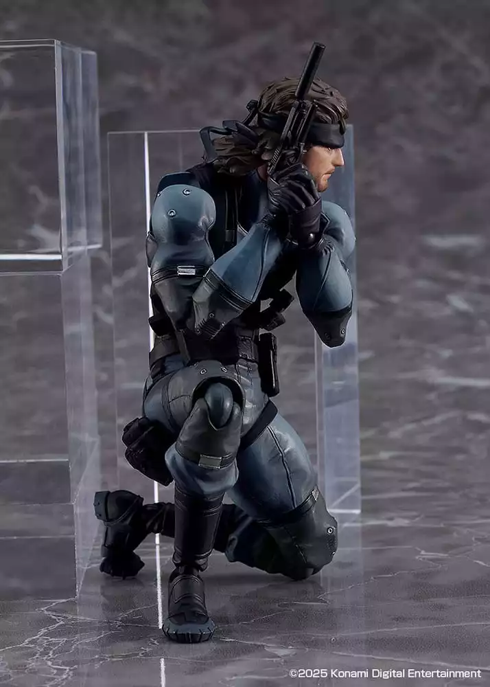 metal-gear-solid-2-sons-of-liberty-figma-action-figure-solid-snake-mgs2-ver-updated-edition-16-cm-1751217226-15