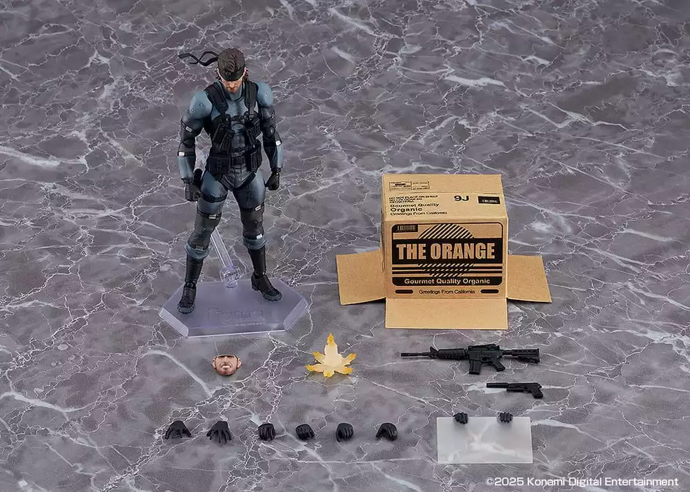 metal-gear-solid-2-sons-of-liberty-figma-action-figure-solid-snake-mgs2-ver-updated-edition-16-cm-1751217228-16