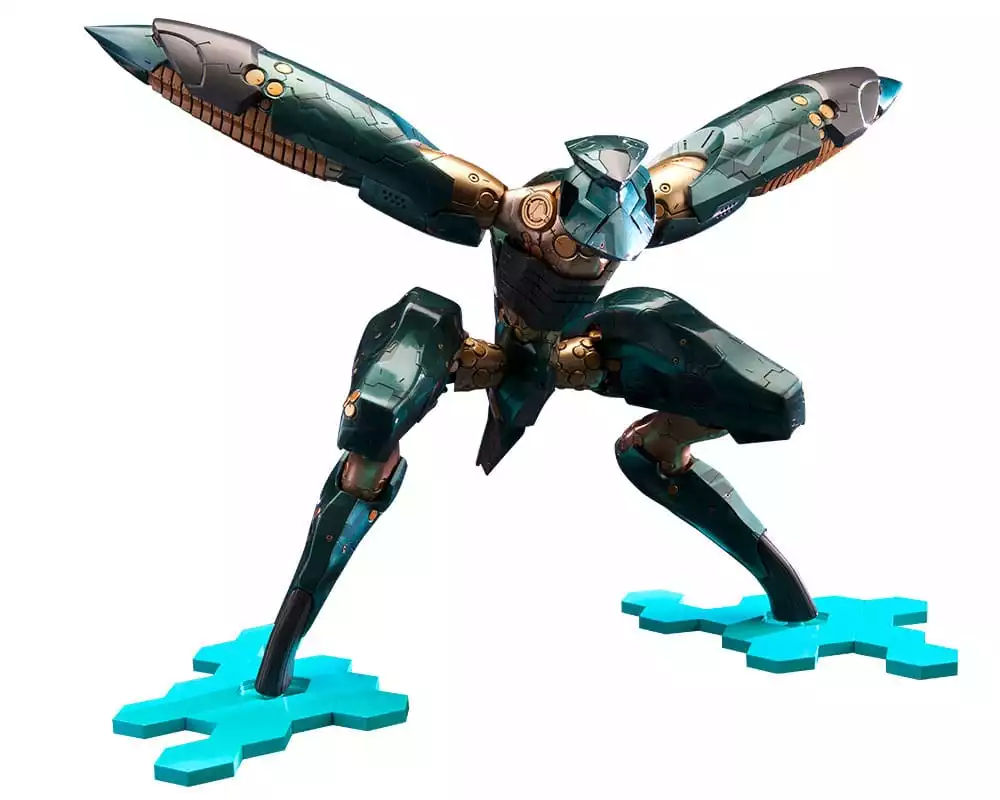 metal-gear-solid-4-plastic-model-kit-1-100-metal-gear-ray-21-cm-1751205904-0