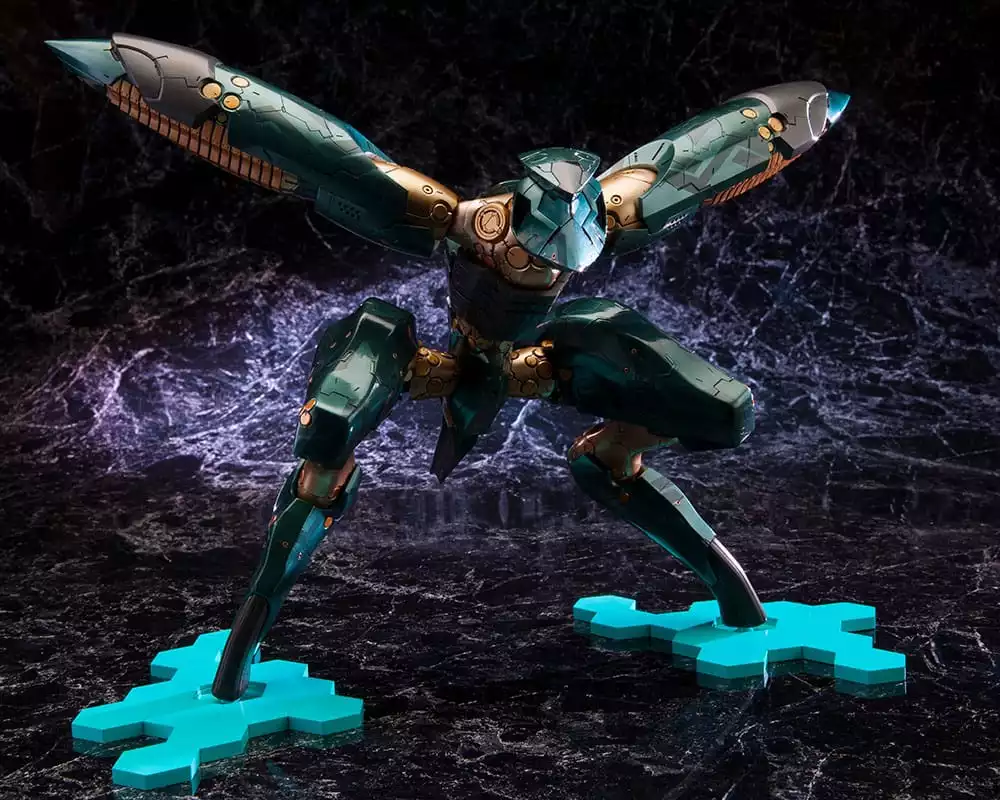 metal-gear-solid-4-plastic-model-kit-1-100-metal-gear-ray-21-cm-1751205905-1