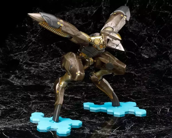 metal-gear-solid-4-plastic-model-kit-1-100-metal-gear-ray-21-cm-1751205907-2 metal-gear-solid-4-plastic-model-kit-1-100-metal-gear-ray-21-cm-1751205907-2