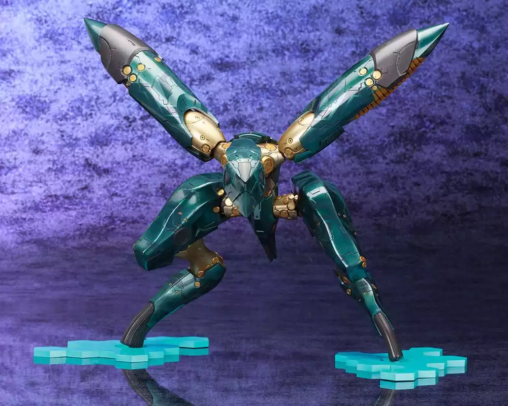 metal-gear-solid-4-plastic-model-kit-1-100-metal-gear-ray-21-cm-1751205909-3