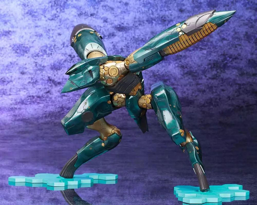 metal-gear-solid-4-plastic-model-kit-1-100-metal-gear-ray-21-cm-1751205910-4