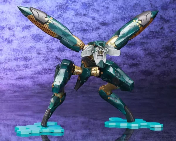 metal-gear-solid-4-plastic-model-kit-1-100-metal-gear-ray-21-cm-1751205912-5 metal-gear-solid-4-plastic-model-kit-1-100-metal-gear-ray-21-cm-1751205912-5