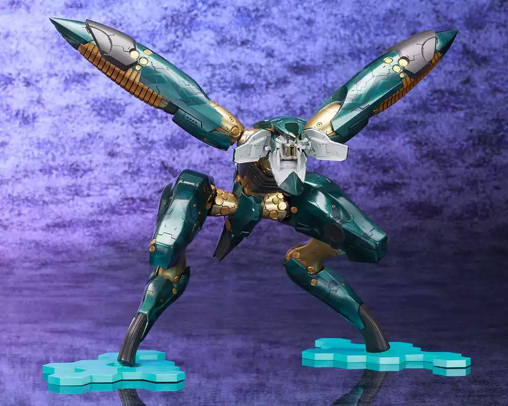 metal-gear-solid-4-plastic-model-kit-1-100-metal-gear-ray-21-cm-1751205912-5
