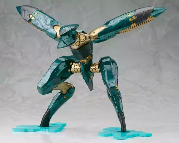 metal-gear-solid-4-plastic-model-kit-1-100-metal-gear-ray-21-cm-1751205914-6 metal-gear-solid-4-plastic-model-kit-1-100-metal-gear-ray-21-cm-1751205914-6