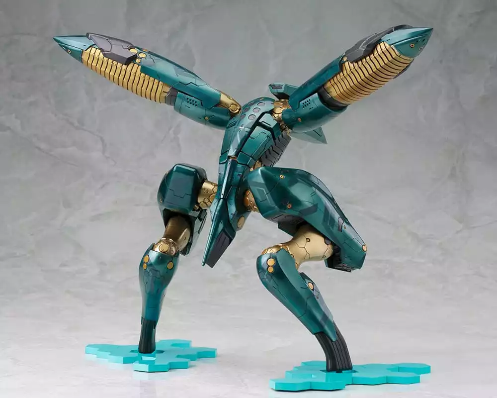 metal-gear-solid-4-plastic-model-kit-1-100-metal-gear-ray-21-cm-1751205915-7