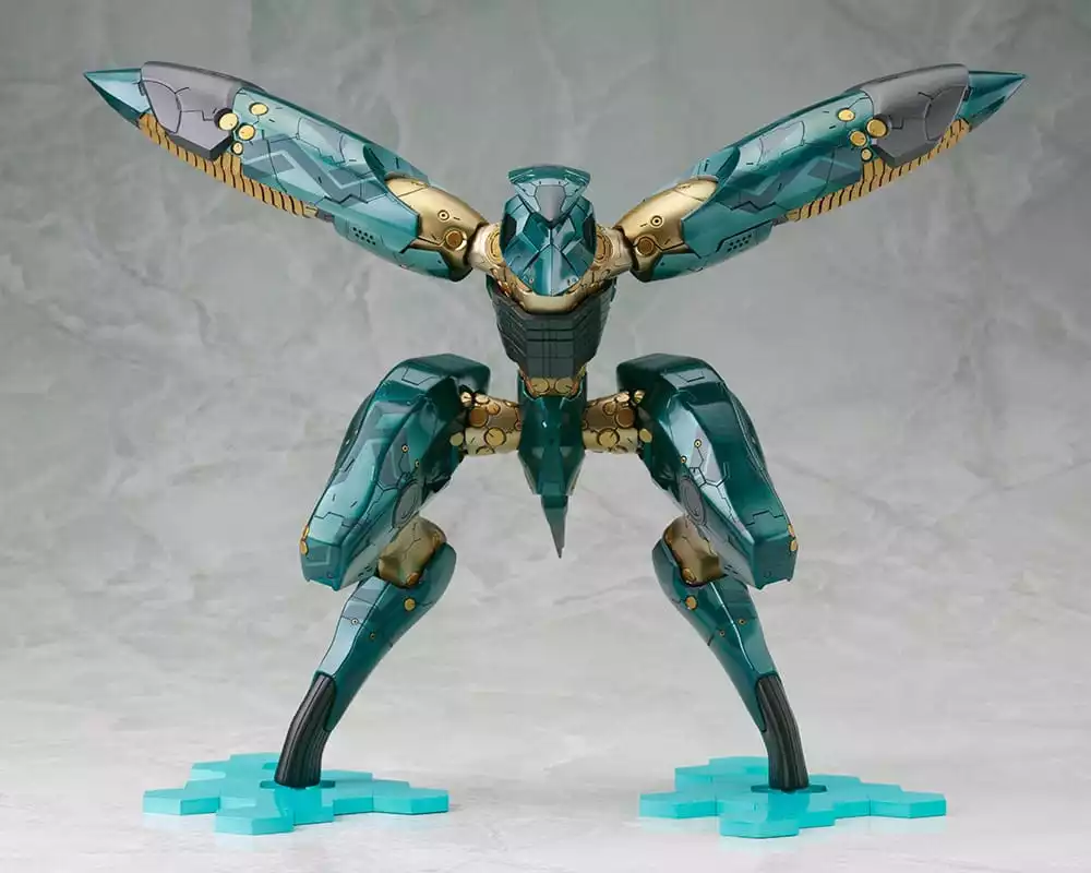 metal-gear-solid-4-plastic-model-kit-1-100-metal-gear-ray-21-cm-1751205917-8