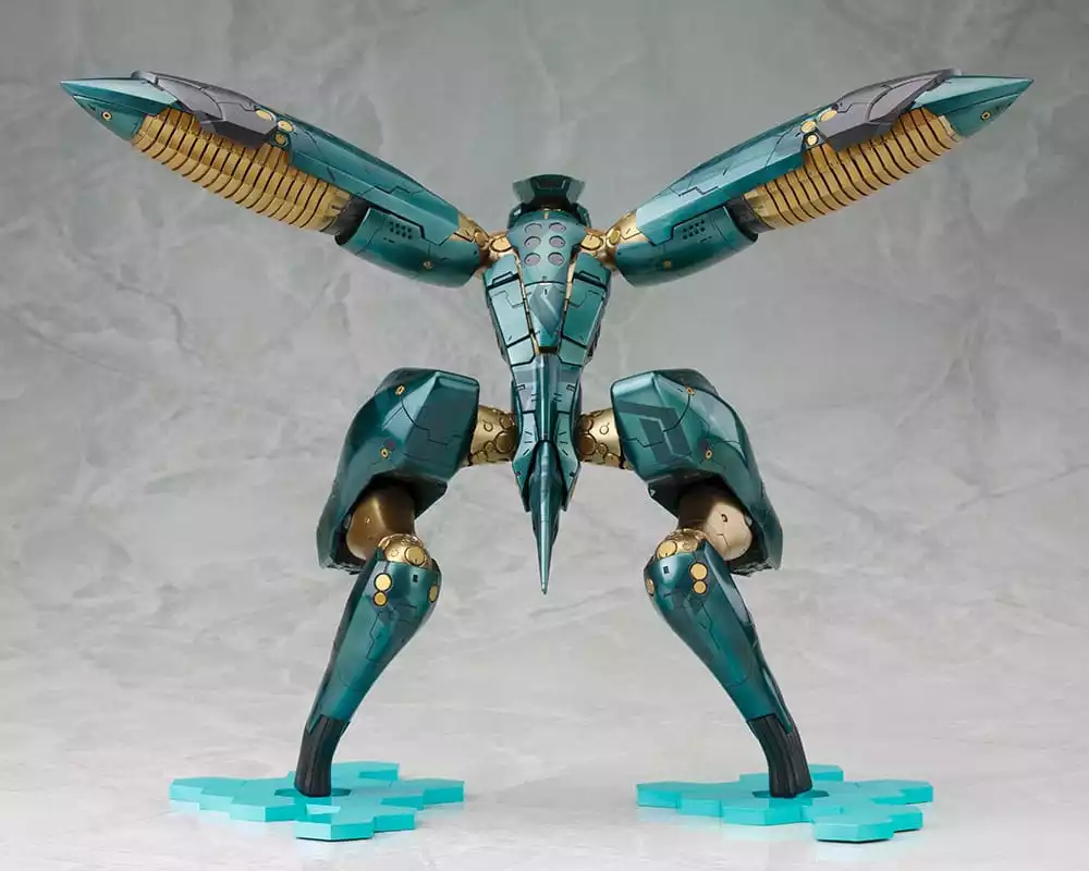 metal-gear-solid-4-plastic-model-kit-1-100-metal-gear-ray-21-cm-1751205919-9
