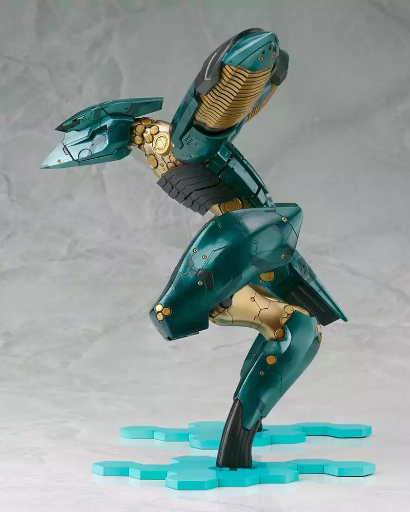 metal-gear-solid-4-plastic-model-kit-1-100-metal-gear-ray-21-cm-1751205920-10