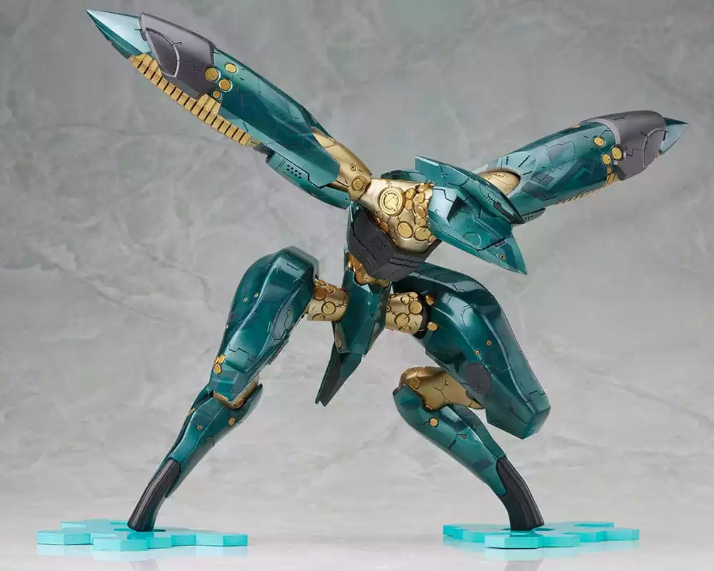 metal-gear-solid-4-plastic-model-kit-1-100-metal-gear-ray-21-cm-1751205922-11