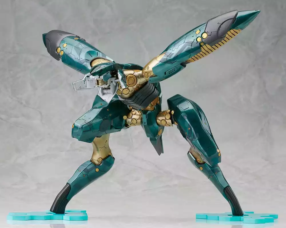 metal-gear-solid-4-plastic-model-kit-1-100-metal-gear-ray-21-cm-1751205923-12