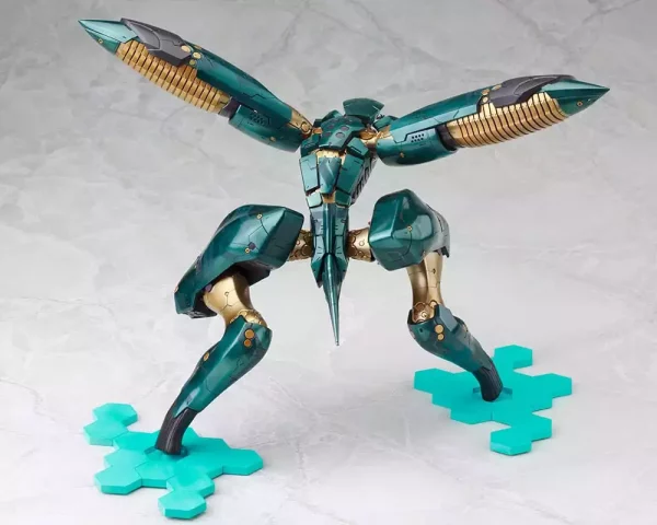 metal-gear-solid-4-plastic-model-kit-1-100-metal-gear-ray-21-cm-1751205925-13 metal-gear-solid-4-plastic-model-kit-1-100-metal-gear-ray-21-cm-1751205925-13