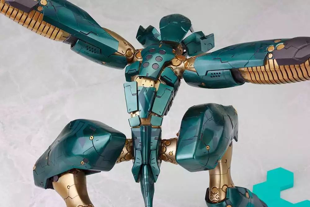 metal-gear-solid-4-plastic-model-kit-1-100-metal-gear-ray-21-cm-1751205927-14