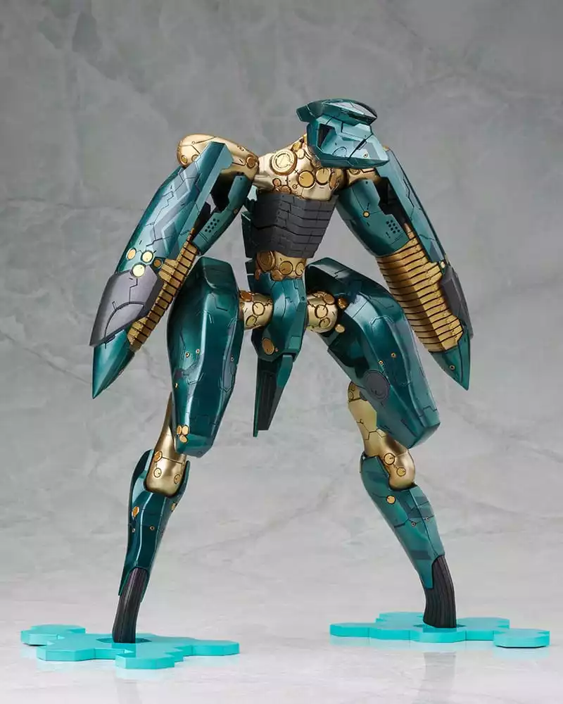 metal-gear-solid-4-plastic-model-kit-1-100-metal-gear-ray-21-cm-1751205930-16